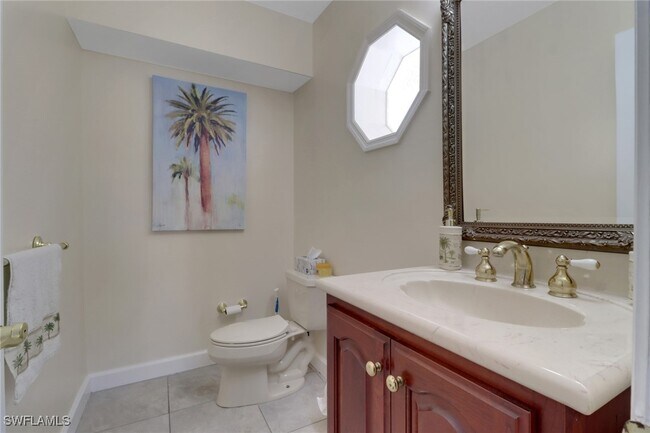 property at 562 Goldcoast Ct