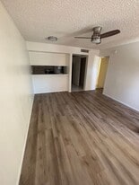 1201 S McClintock Dr in Tempe, AZ - Building Photo