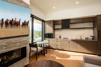 4 Boathouse Way in Big Sky, MT - Building Photo - Building Photo