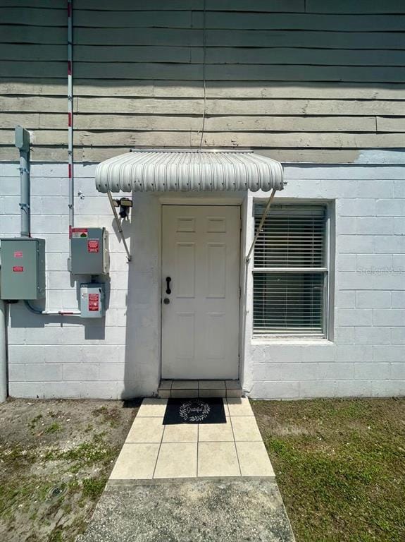 property at 7302 Woodhall Ct