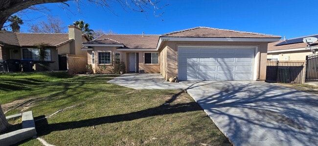 property at 43627 6th St E