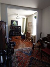 3601 Keswick Rd in Baltimore, MD - Foto de edificio - Building Photo