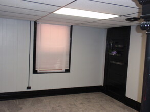 237 Brownsville Rd in Pittsburgh, PA - Building Photo - Building Photo