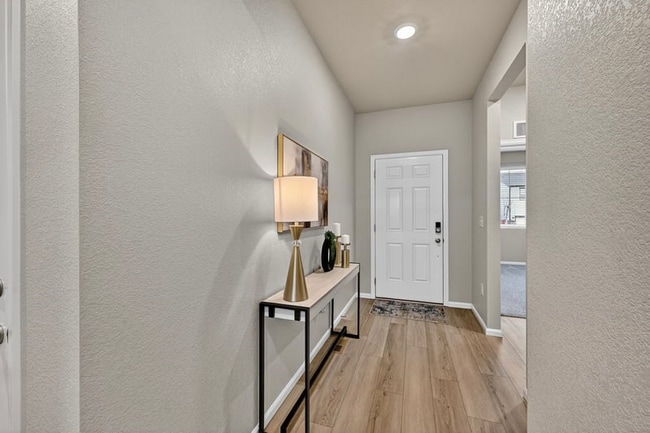 13375 Valley Peak Dr in Peyton, CO - Building Photo - Building Photo