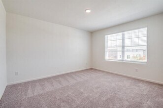 165 Bradford Dr in Princeton, TX - Building Photo - Building Photo