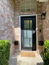 1215 Heather Brook Dr in Allen, TX - Building Photo - Building Photo