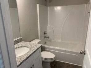 409 Carol Dr in Columbia, TN - Building Photo - Building Photo
