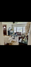 5134 Adenmoor Ave in Lakewood, CA - Building Photo - Building Photo