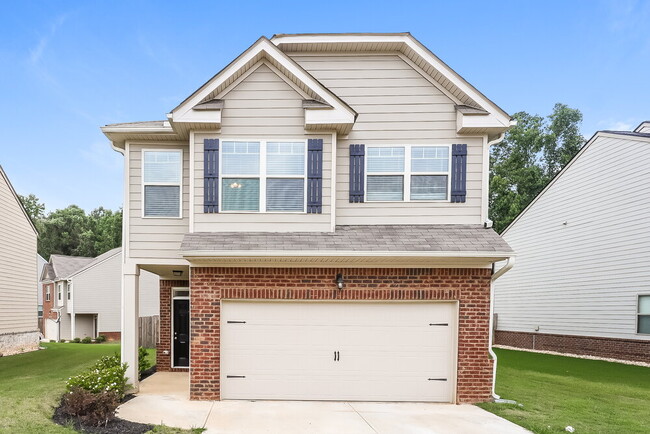 1093 Lear Dr