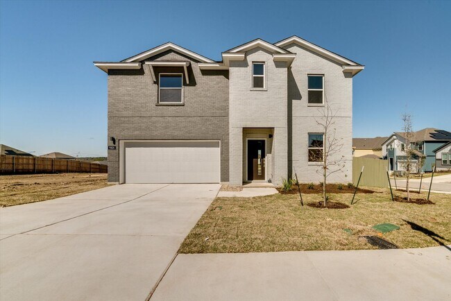 property at 9824 Eloquence Dr