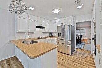 2716 Wayside Ave in Fort Worth, TX - Building Photo - Building Photo