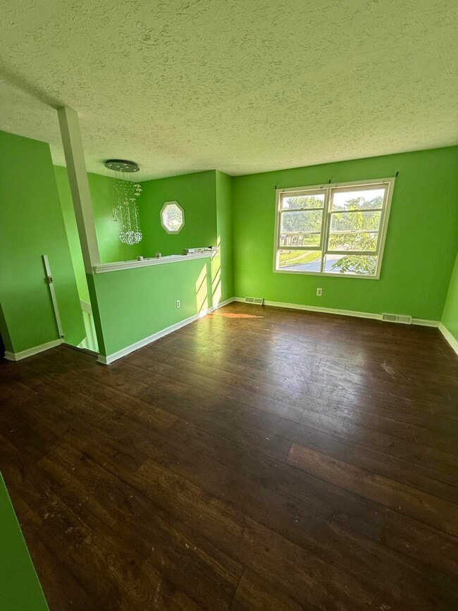 478 Grayson Lake Dr in Lexington, KY - Building Photo - Building Photo