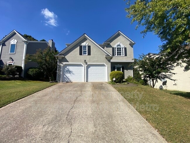 property at 225 Leasingworth Way