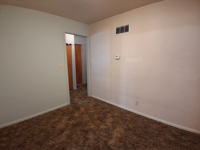 302 Ridgeview St in Danville, IL - Building Photo - Building Photo