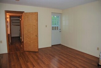 129 Edith St in State College, PA - Building Photo - Building Photo
