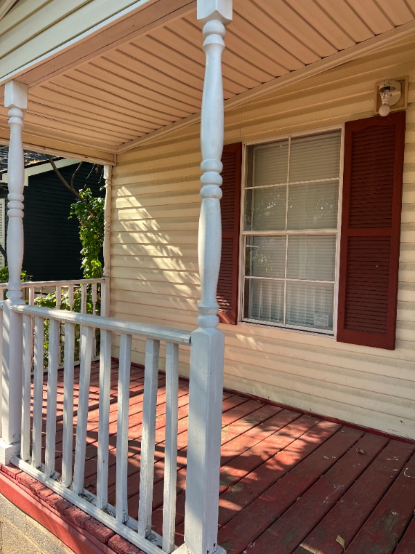 2600 Batavia St in Nashville, TN - Building Photo - Building Photo