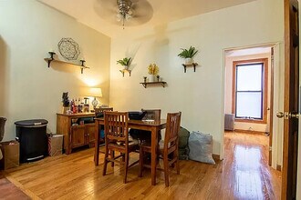 116 Clinton St in Hoboken, NJ - Building Photo - Building Photo
