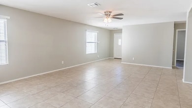 1706 Twilight Bluff in San Antonio, TX - Building Photo - Building Photo