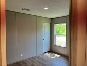 621 Kevin St in Mineola, TX - Building Photo - Building Photo