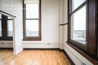 The Walter George Smith Public School in Philadelphia, PA - Foto de edificio - Building Photo