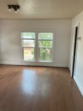 865 W 5th St in Winona, MN - Building Photo - Building Photo