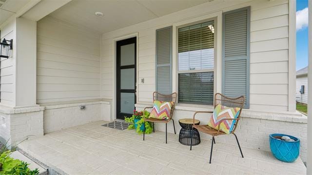 1413 Horizon Wy in Justin, TX - Building Photo - Building Photo