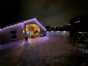 314 Regency St in Davenport, FL - Building Photo - Building Photo