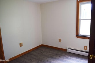 1294 County Route 403 in Greenville, NY - Building Photo - Building Photo