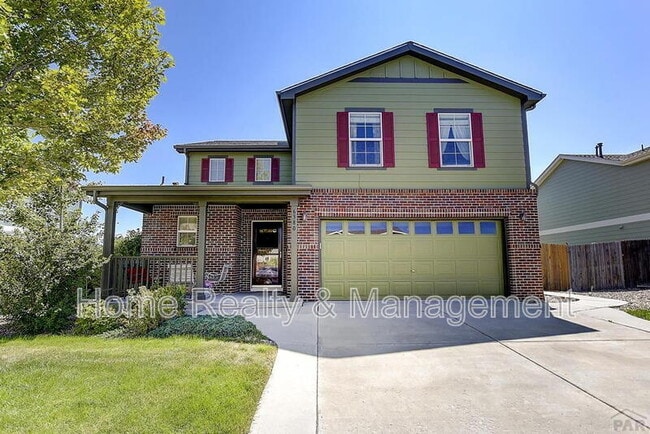 property at 6380 E 139th Ave