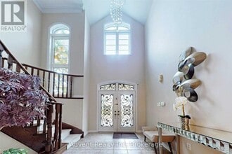 106 Allison Ann Way in Vaughan, ON - Building Photo - Building Photo