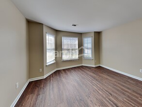1446 Wilson Manor Cir in Lawrenceville, GA - Building Photo - Building Photo