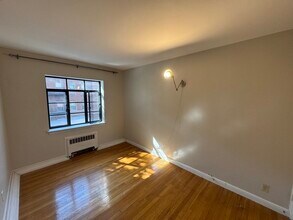79 Sutherland Rd in Boston, MA - Building Photo - Building Photo