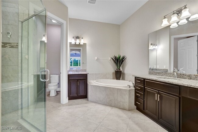 property at 8839 Nautical Landing Cir