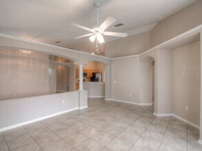 133 Thornbury Dr in Kissimmee, FL - Building Photo - Building Photo