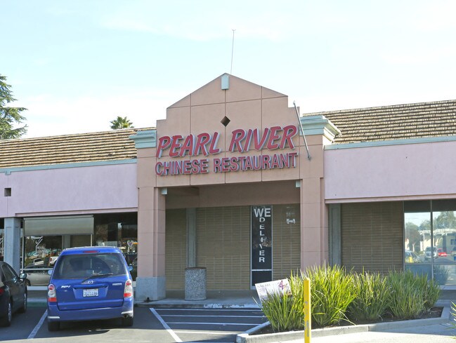 Apartments for rent in Blossom Valley S San Jose, CA