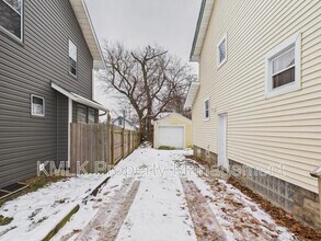 754 Arcadia Ave in Cuyahoga Falls, OH - Building Photo - Building Photo