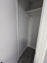 15 Main St in Ballston Lake, NY - Building Photo - Building Photo