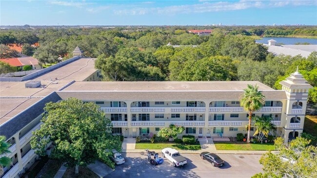 property at 2253 Norwegian Dr