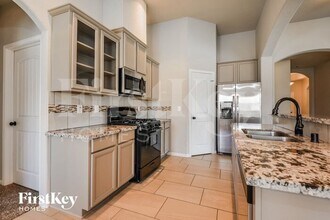 29326 Buffalograss Ct in Katy, TX - Building Photo - Building Photo