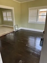 1310 S Jefferson St in Amarillo, TX - Foto de edificio - Building Photo