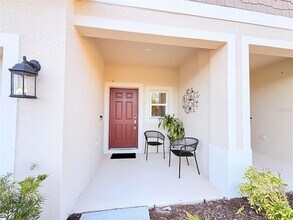 5020 Revolutionary Wy in St. Cloud, FL - Building Photo - Building Photo