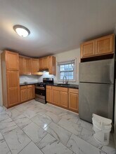 282 Neptune Ave in Jersey City, NJ - Building Photo - Building Photo