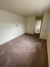 152 Third Ave in Chula Vista, CA - Building Photo - Building Photo