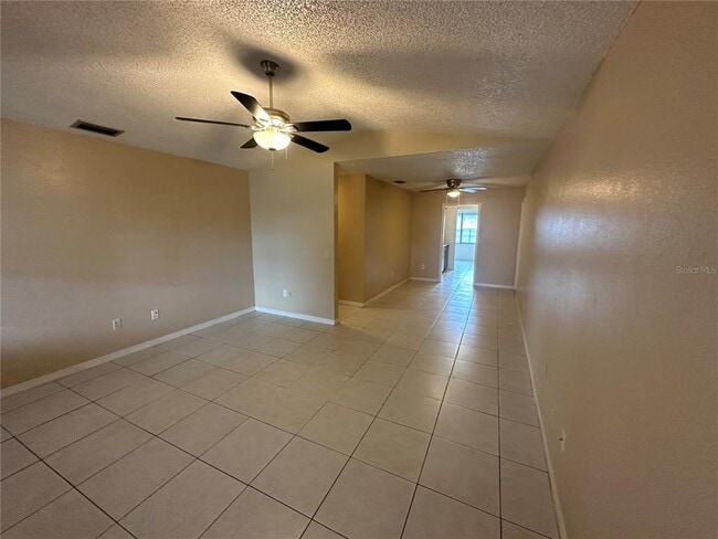 968 Sunshine Way SW in Winter Haven, FL - Building Photo - Building Photo