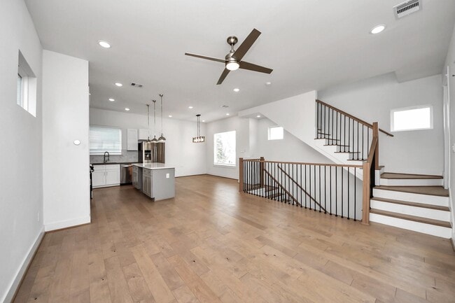 4623 Cochran St in Houston, TX - Building Photo - Building Photo