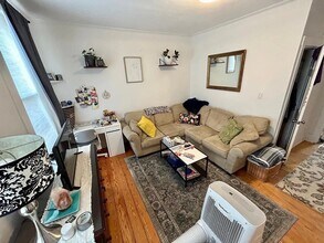 369 Dorchester St, Unit 3 in Boston, MA - Foto de edificio - Building Photo