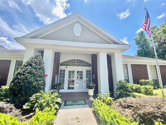 13015 Plantation Park Cir in Orlando, FL - Building Photo - Building Photo