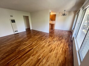 807 3rd St in Santa Monica, CA - Building Photo - Building Photo