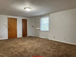2522 Carleton Ave in Appleton, WI - Building Photo - Building Photo