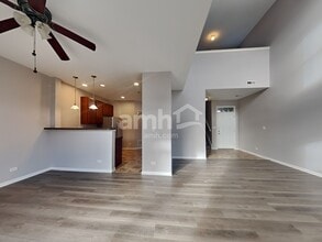 3169 Pearl St in Elgin, IL - Building Photo - Building Photo